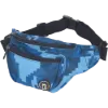 NEURUM ledvinka navy